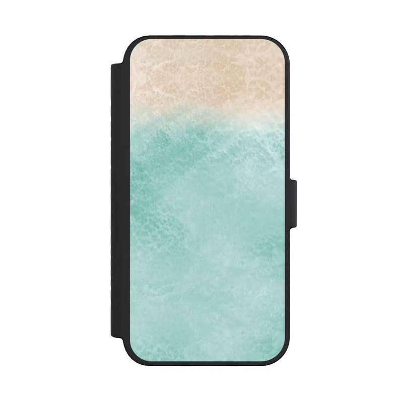 iPhone 16 Pro NIVOflip Beach 24_7