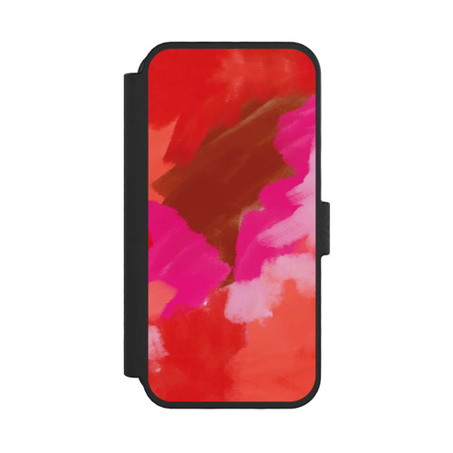 Apple iPhone 16 Pro NIVOflip This Is Love