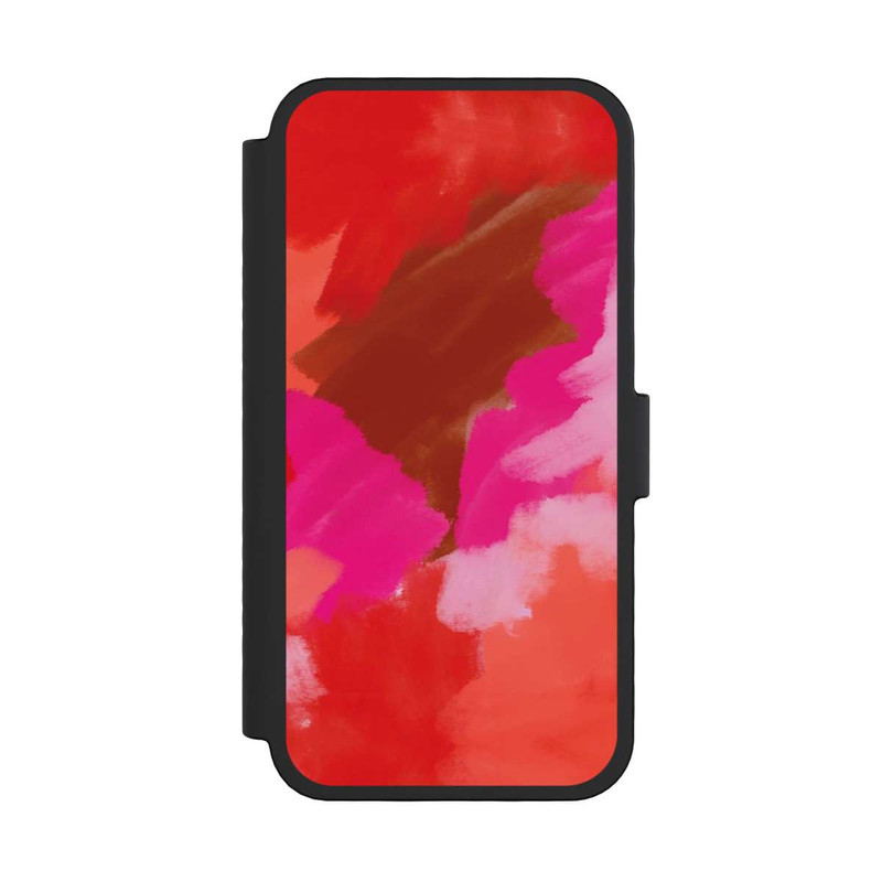 iPhone 16 Pro NIVOflip Das ist Liebe