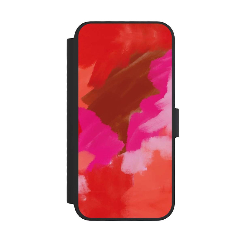 iPhone 16 Pro NIVOflip C'est l'amour