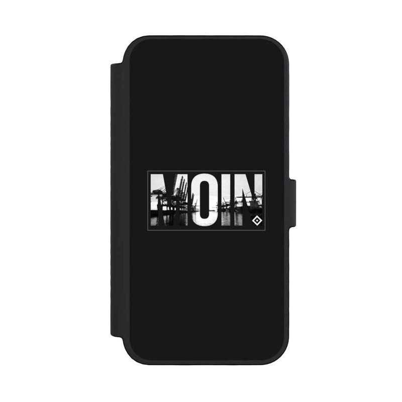 iPhone 16 Pro NIVOflip HSV MOIN