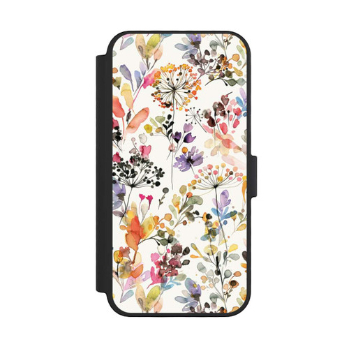 Apple iPhone 16 Pro NIVOflip Wild Grasses