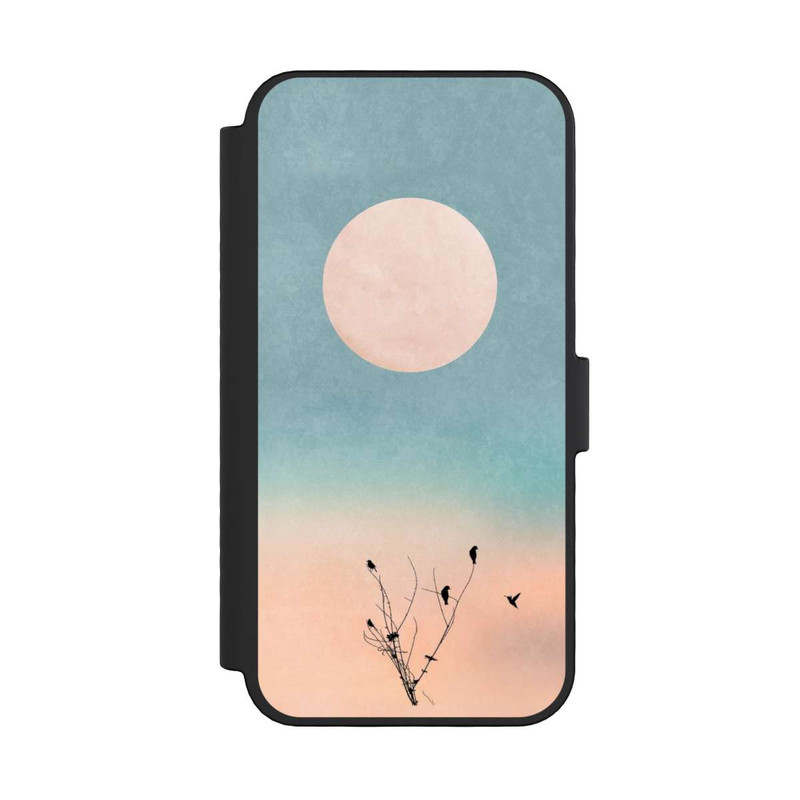 iPhone 16 Pro NIVOflip Réveil en douceur 1
