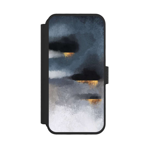 Apple iPhone 16 Pro NIVOflip Cloudburst