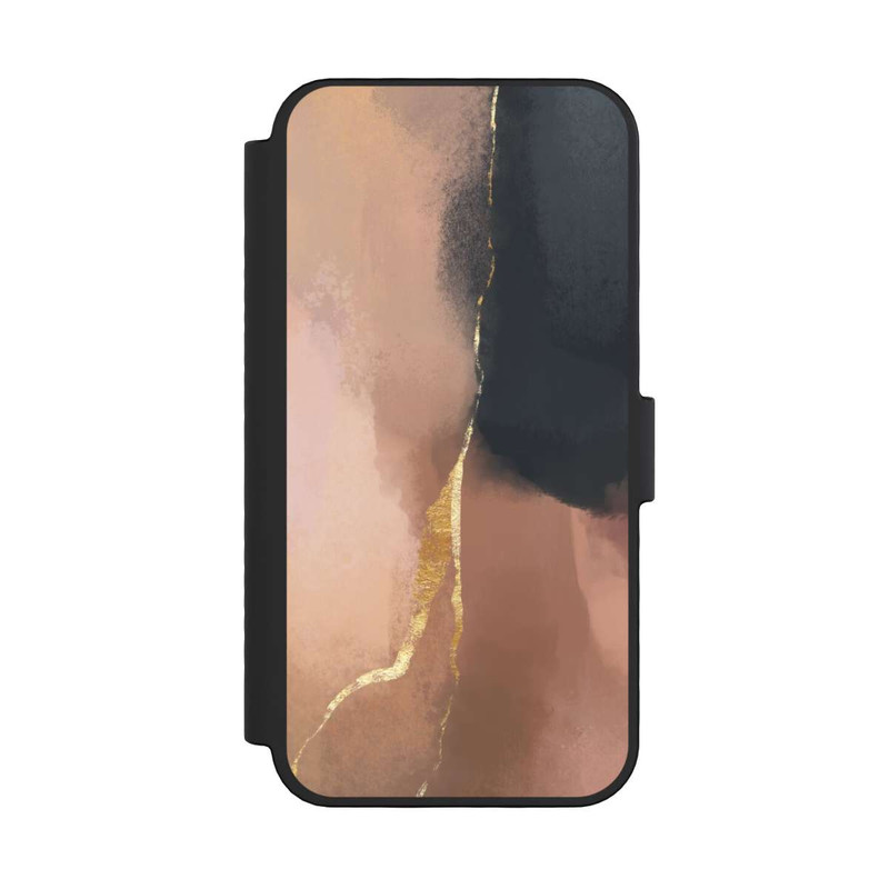 iPhone 16 Pro NIVOflip Stay Calm