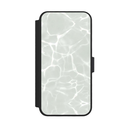 Apple iPhone 16 Pro NIVOflip Salt Water