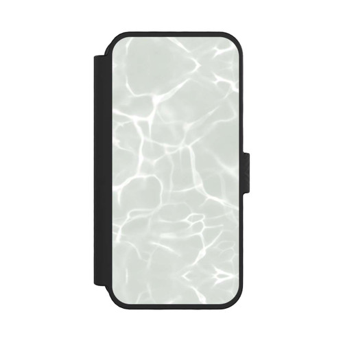 Apple iPhone 16 Pro NIVOflip Salt Water