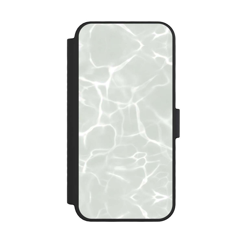 iPhone 16 Pro NIVOflip Eau Salée