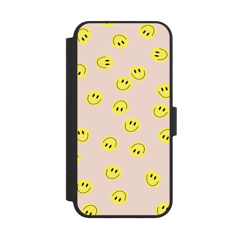 iPhone 16 Pro NIVOflip Sourire Volant