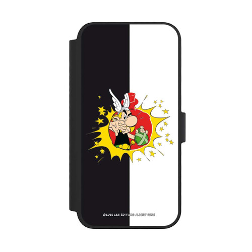 Apple iPhone 16 Pro NIVOflip Astérix Potion Magique