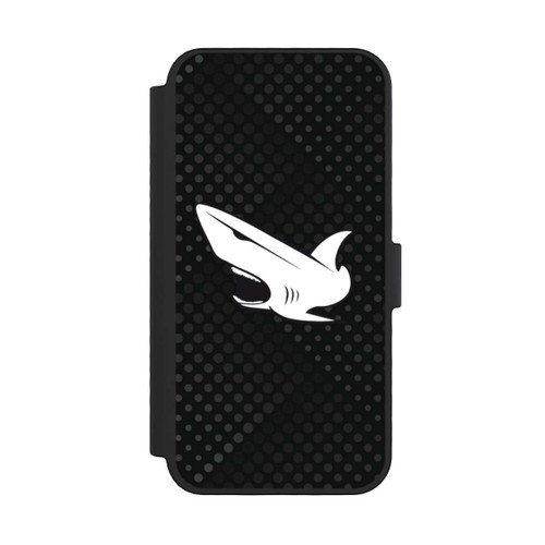 Apple iPhone 16 Pro NIVOflip Kölner Haie