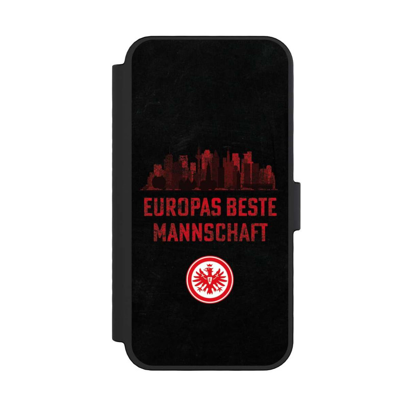 iPhone 16 Pro NIVOflip Europas Beste Mannschaft