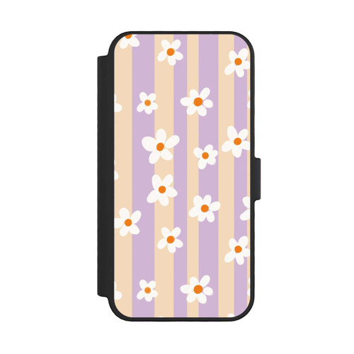 Apple iPhone 16 Pro NIVOflip Daisy oh Daisy