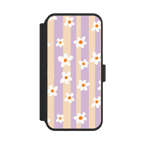 Apple iPhone 16 Pro NIVOflip Daisy oh Daisy