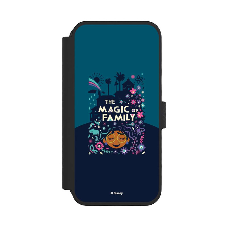 iPhone 16 Pro NIVOflip The Magic of Family