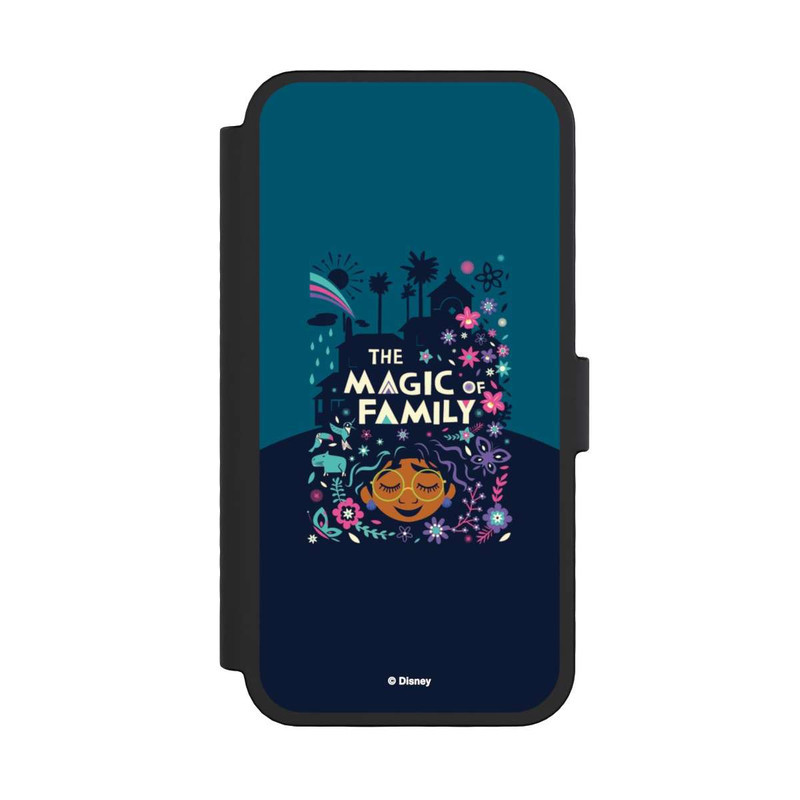 iPhone 16 Pro NIVOflip The Magic of Family