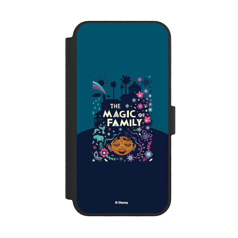 iPhone 16 Pro NIVOflip The Magic of Family