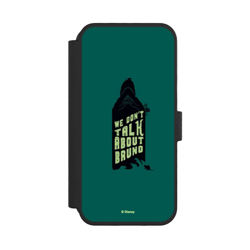 Apple iPhone 16 Pro NIVOflip We don't talk about Bruno