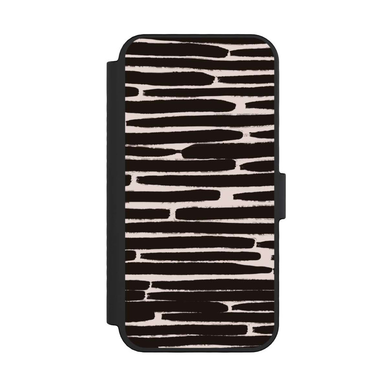 iPhone 16 Pro NIVOflip Fissures Pattern