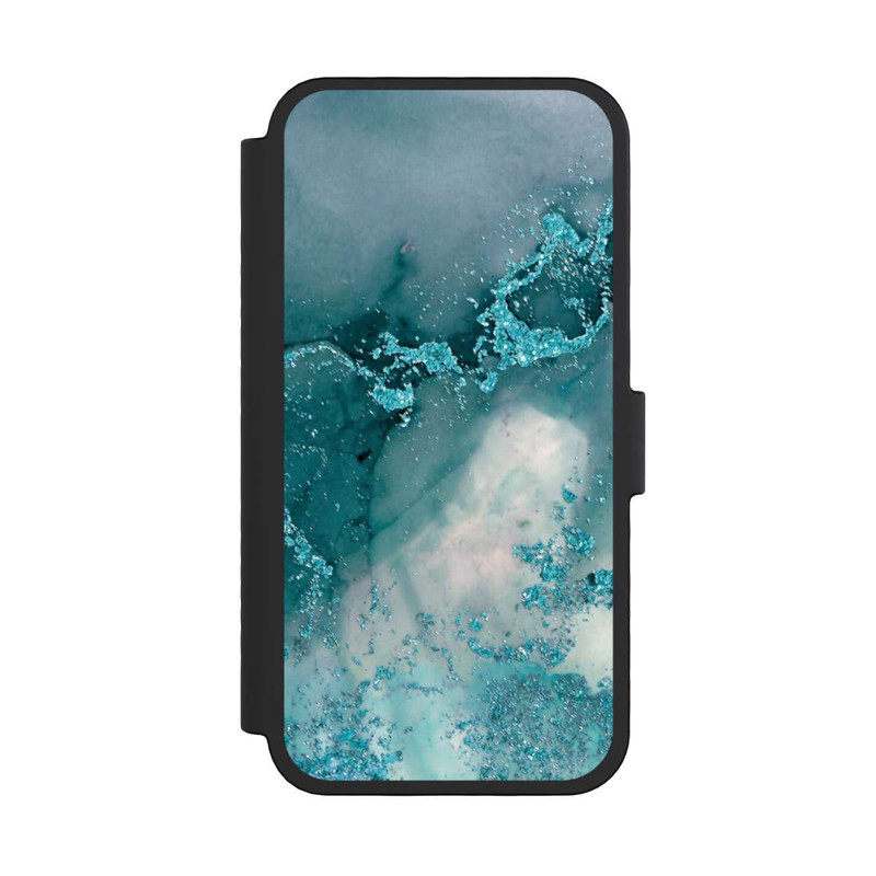 iPhone 16 Pro NIVOflip Alcohol Ink 3