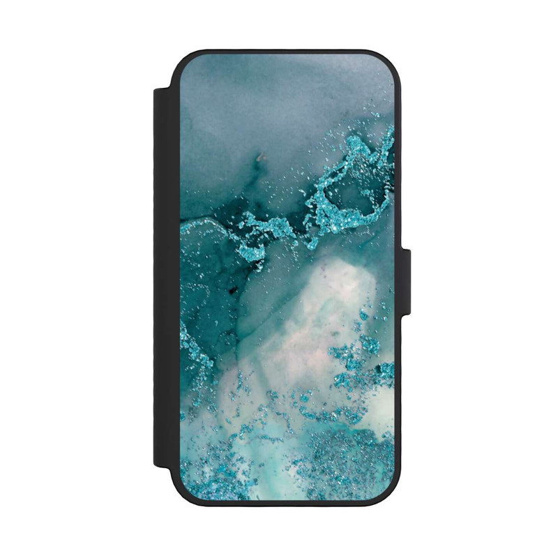 iPhone 16 Pro NIVOflip Encre Alcool 3