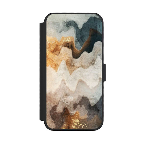 Apple iPhone 16 Pro NIVOflip Moments Colors