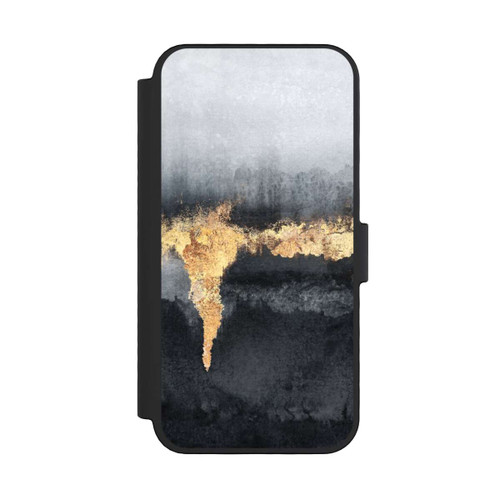 Apple iPhone 16 Pro NIVOflip Uneasy
