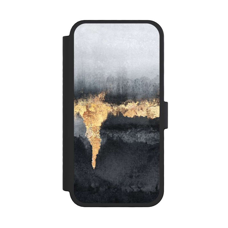 iPhone 16 Pro NIVOflip Uneasy