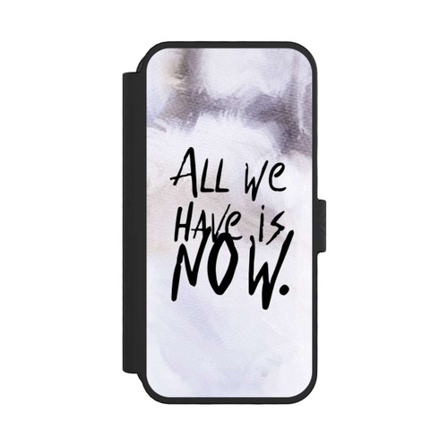 Apple iPhone 16 Pro NIVOflip All We Have