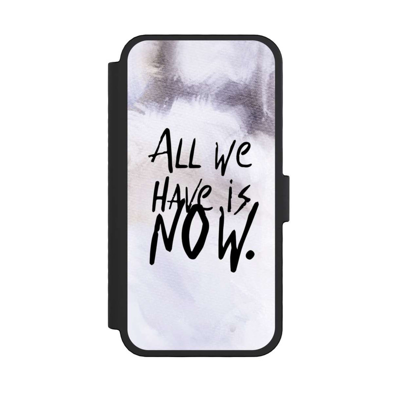 iPhone 16 Pro NIVOflip All We Have