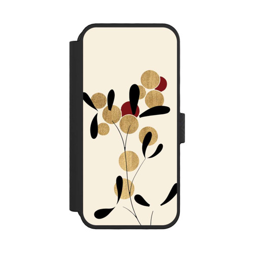 Apple iPhone 16 Pro NIVOflip Idea No. 21