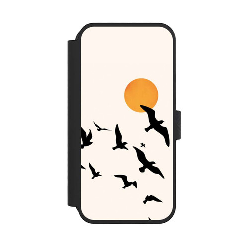 Apple iPhone 16 Pro NIVOflip Up And Away