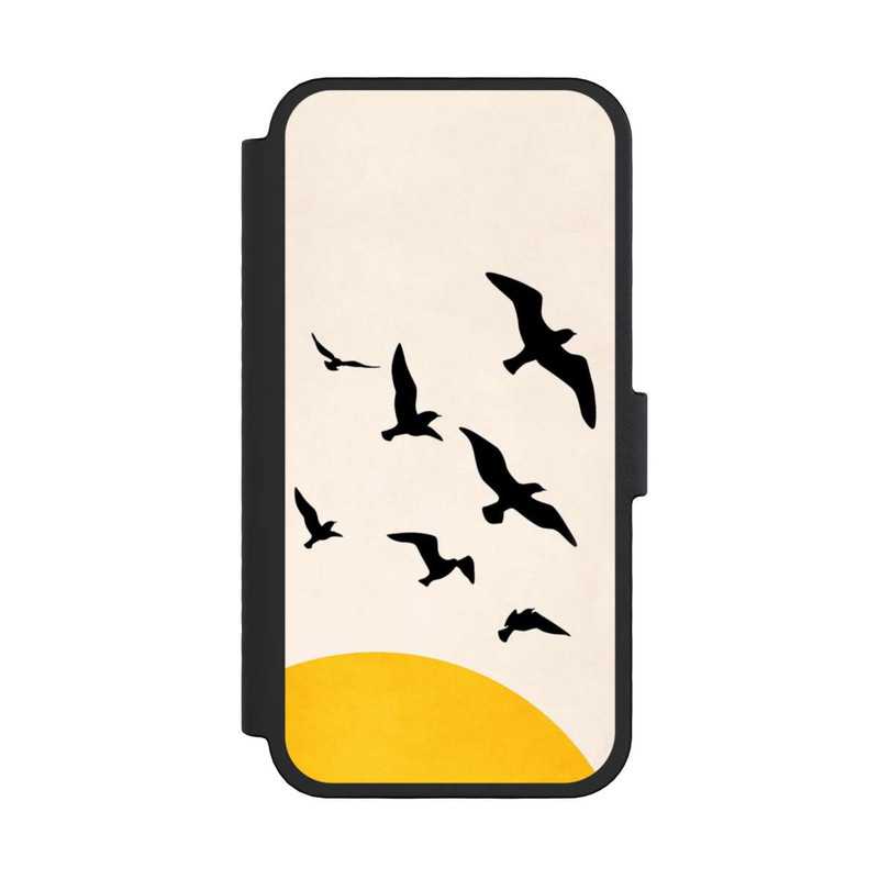 iPhone 16 Pro NIVOflip Des ailes pour voler