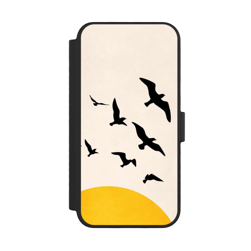 iPhone 16 Pro NIVOflip Des ailes pour voler