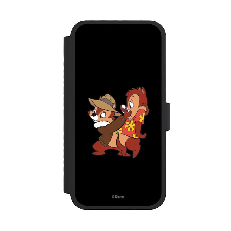 iPhone 16 Pro NIVOflip Chip & Chap