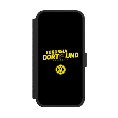 Apple iPhone 16 Pro NIVOflip BVB eFOOTBALL