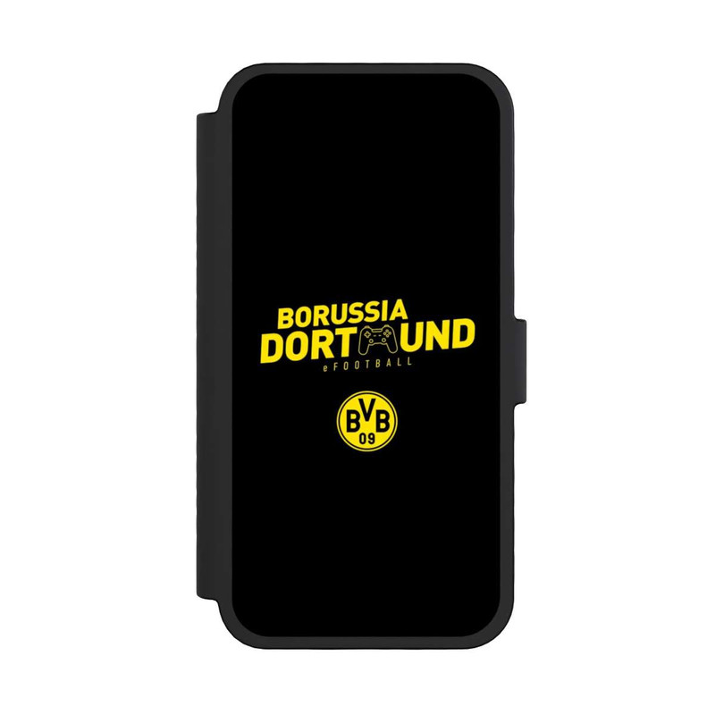 iPhone 16 Pro NIVOflip BVB eFOOTBALL