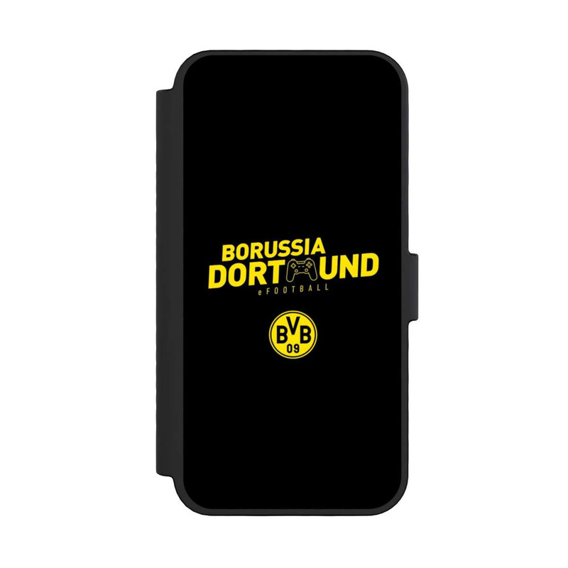 iPhone 16 Pro NIVOflip BVB eFOOTBALL