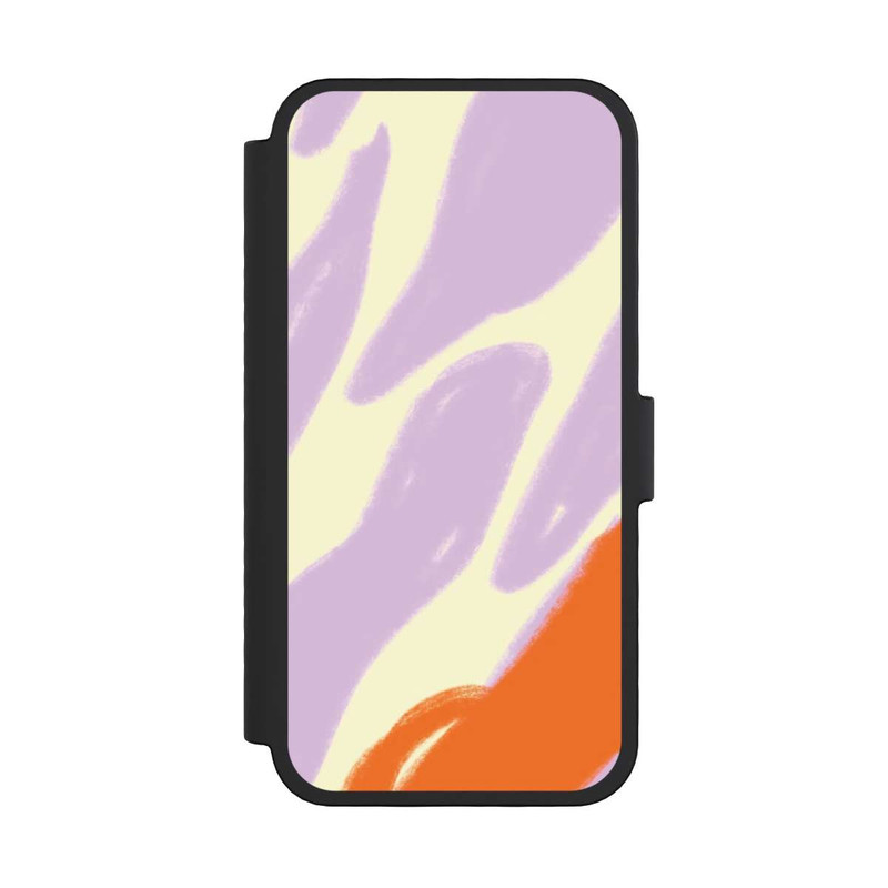 iPhone 16 Pro NIVOflip Boho Flow 