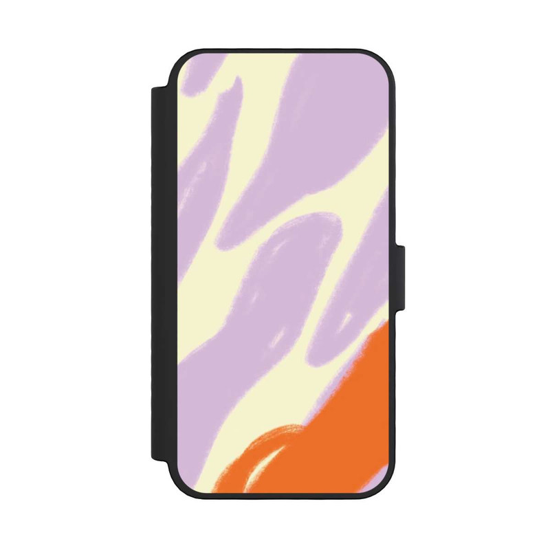 iPhone 16 Pro NIVOflip Boho Flow 