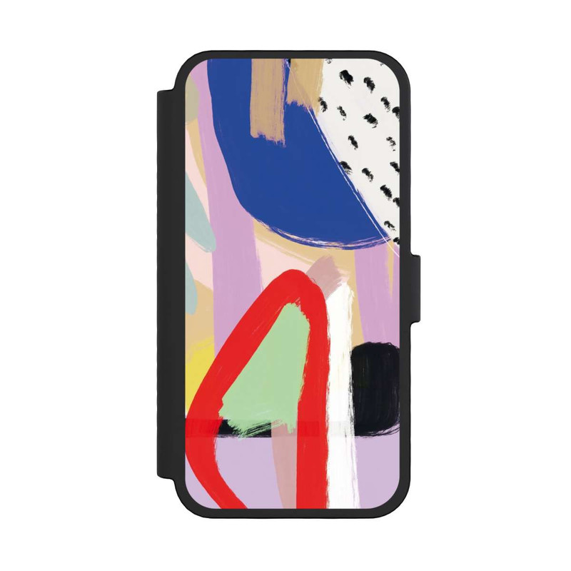 iPhone 16 Pro NIVOflip Color Soul