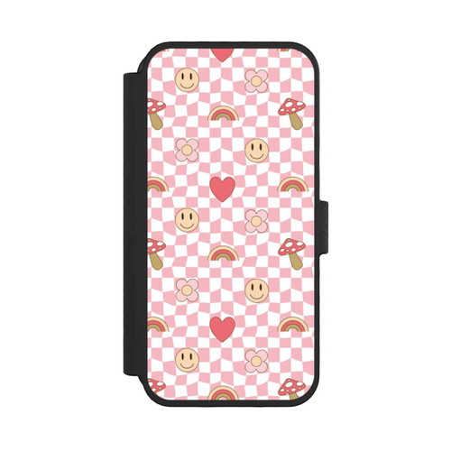 Apple iPhone 16 Pro NIVOflip Funny Valentine