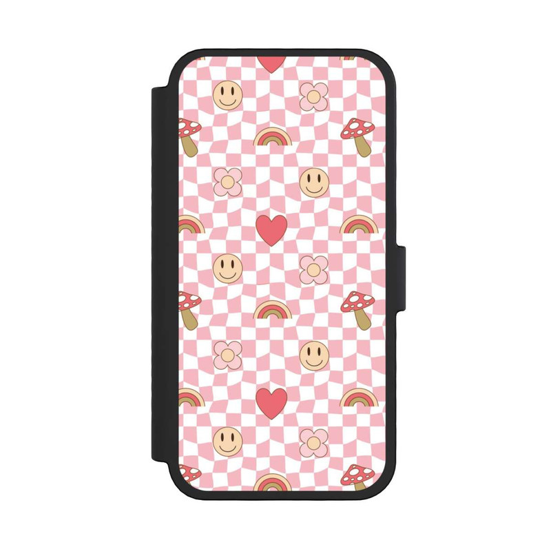 iPhone 16 Pro NIVOflip Drôle de Valentin