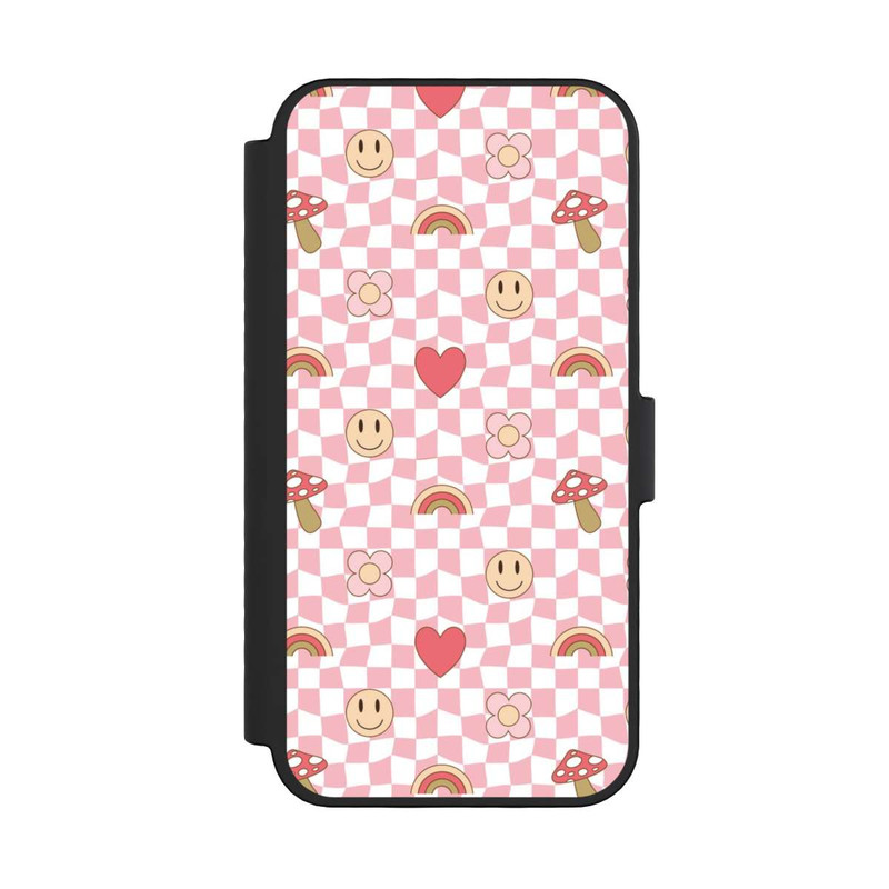 iPhone 16 Pro NIVOflip Drôle de Valentin