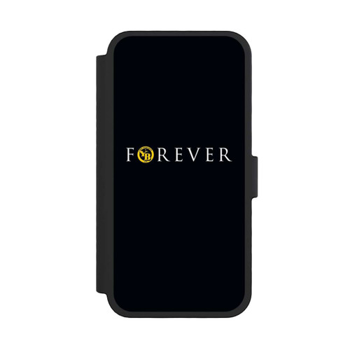 Apple iPhone 16 Pro NIVOflip BSC YB Forever 