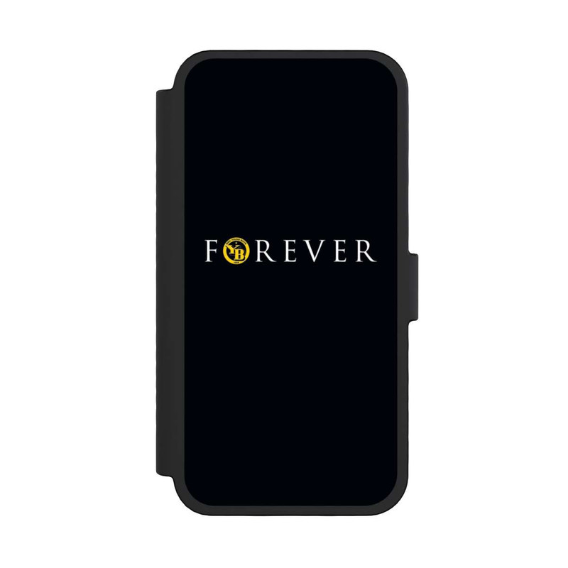 iPhone 16 Pro NIVOflip BSC YB Forever 