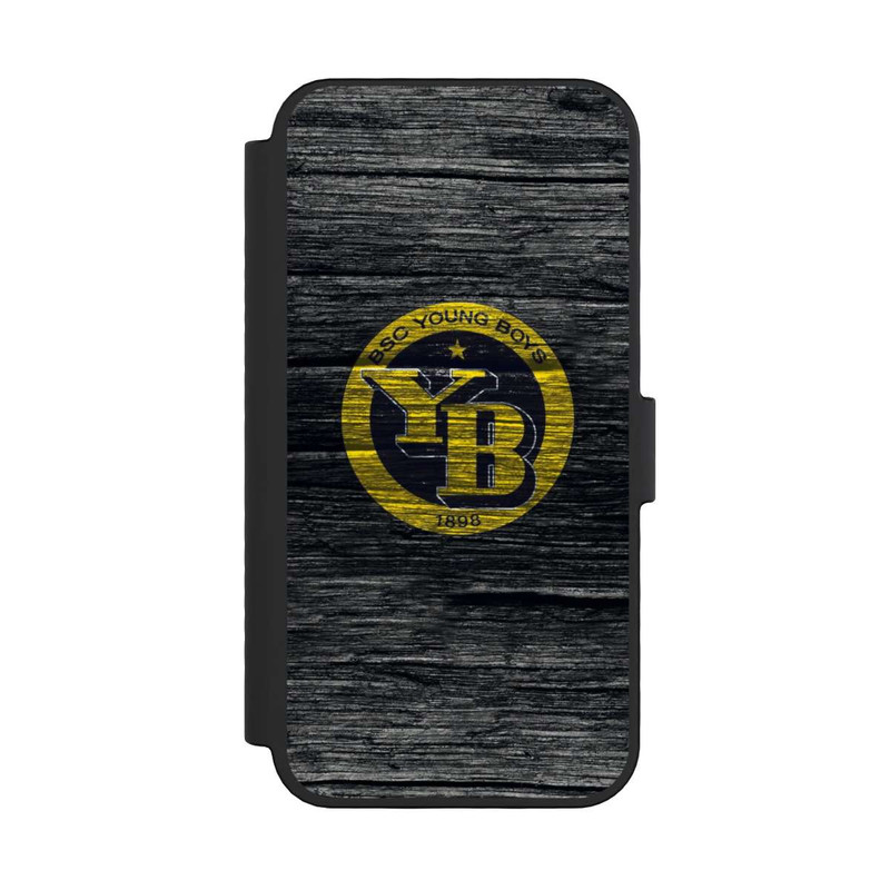 iPhone 16 Pro NIVOflip BSC YB Aspect bois