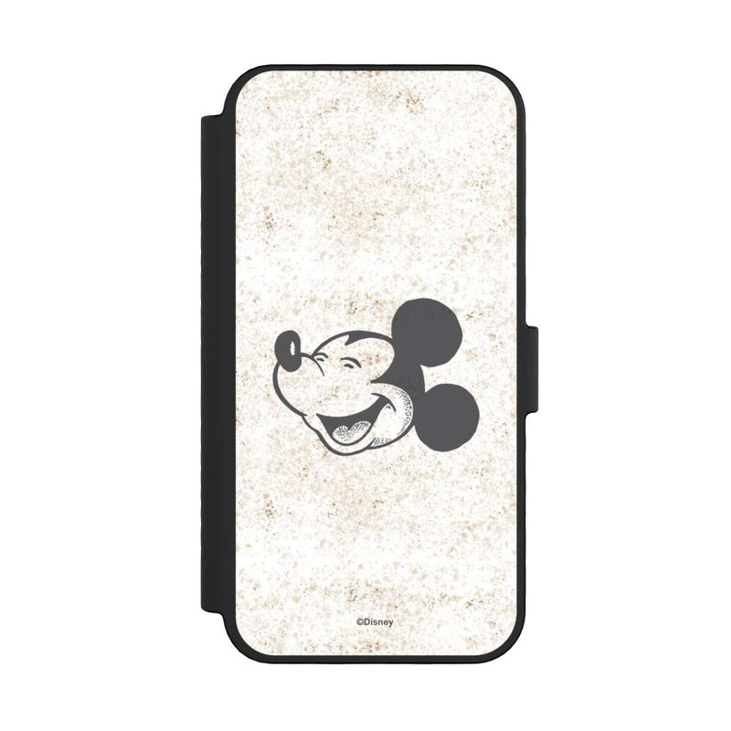 iPhone 16 Pro NIVOflip Micky Riant Boho