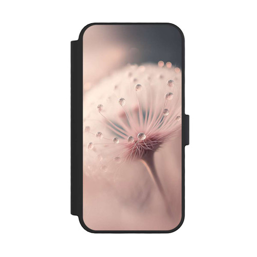 Apple iPhone 16 Pro NIVOflip Macro pastel avec IA