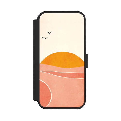 Apple iPhone 16 Pro NIVOflip Dancing In The Sun